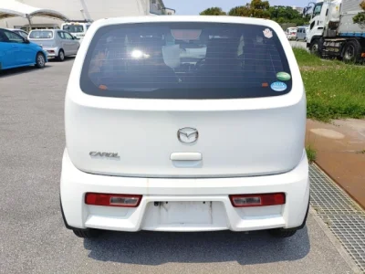 catalog-car-4
