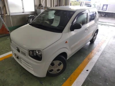 catalog-car-1