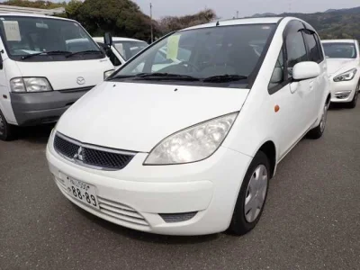 catalog-car-1