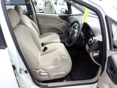 catalog-car-6