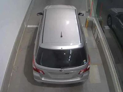 catalog-car-4