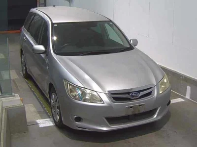 catalog-car-1