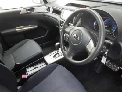 catalog-car-3