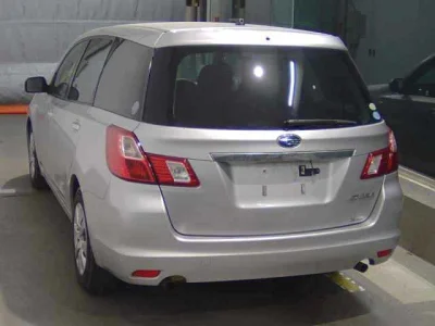 catalog-car-2