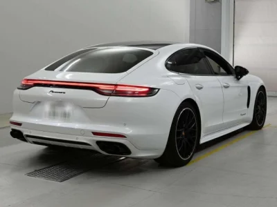 catalog-car-2