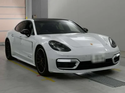 catalog-car-5