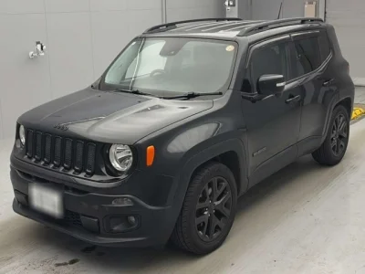 catalog-car-1