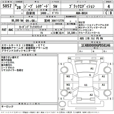catalog-car-3