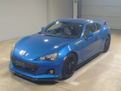 catalog-car-1