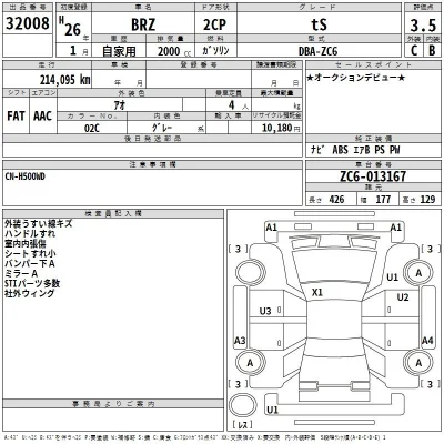 catalog-car-3
