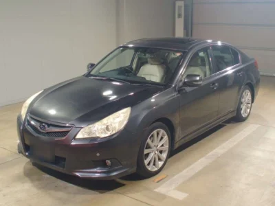 catalog-car-1