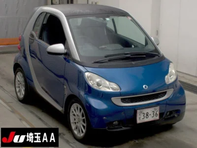 catalog-car-1