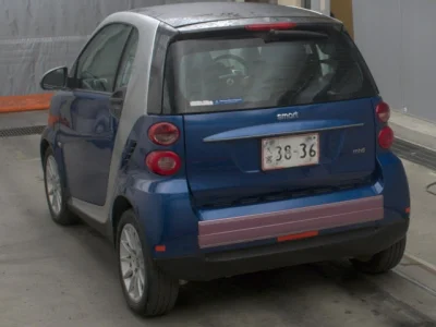 catalog-car-2