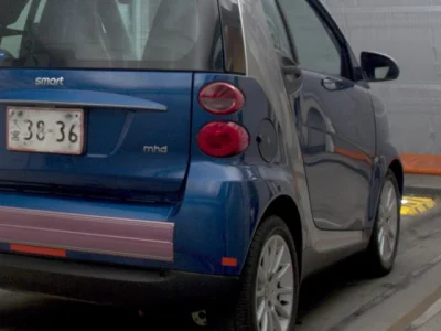 catalog-car-4