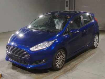 catalog-car-1