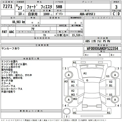 catalog-car-3