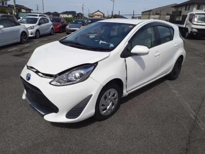 catalog-car-1