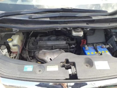catalog-car-6