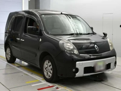 catalog-car-5