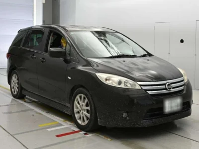 catalog-car-5