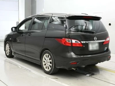catalog-car-6