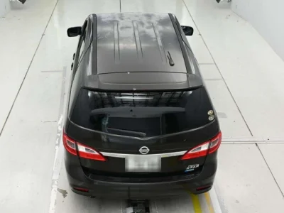 catalog-car-7