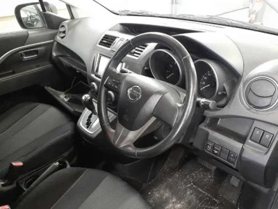 catalog-car-8
