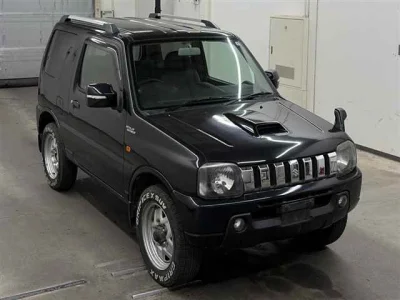 catalog-car-1