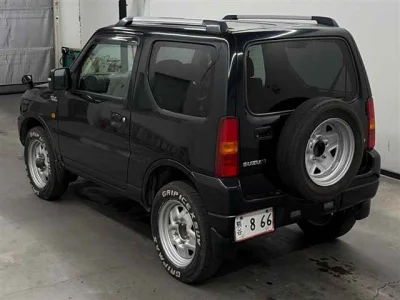 catalog-car-2