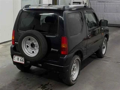 catalog-car-5