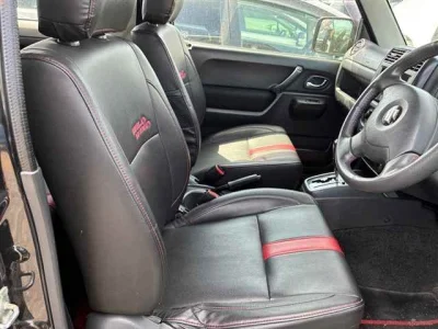 catalog-car-7