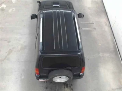 catalog-car-10