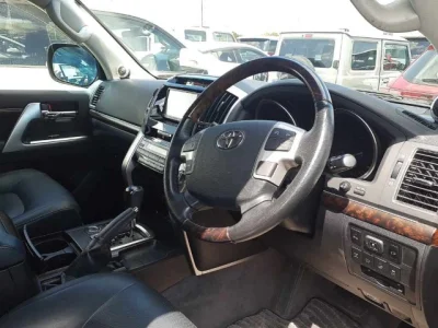 catalog-car-9