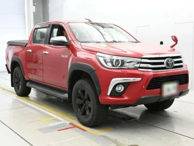 catalog-car-5