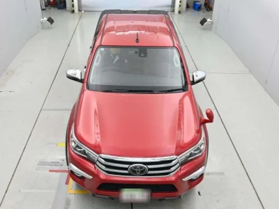 catalog-car-7
