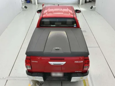 catalog-car-8