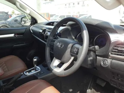 catalog-car-9