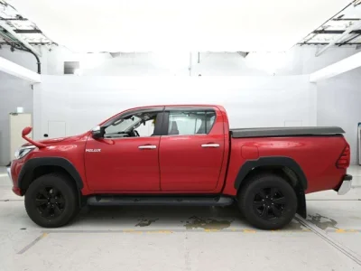 catalog-car-4