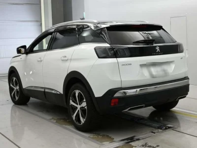 catalog-car-6