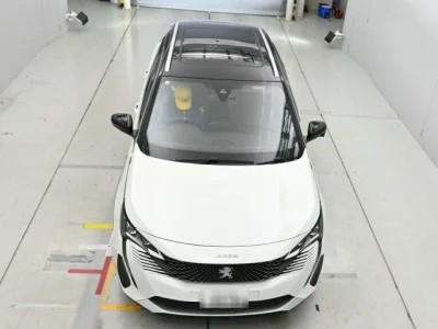catalog-car-7
