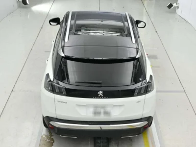 catalog-car-8