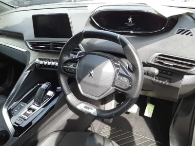 catalog-car-9