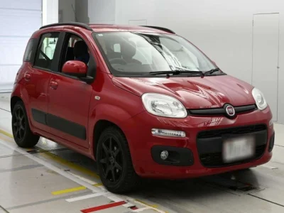 catalog-car-5
