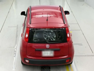 catalog-car-8
