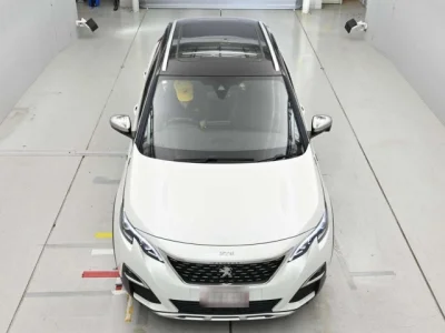 catalog-car-7