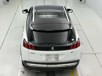 catalog-car-8