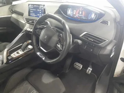 catalog-car-9