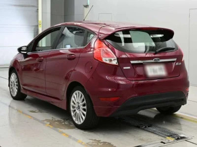 catalog-car-5