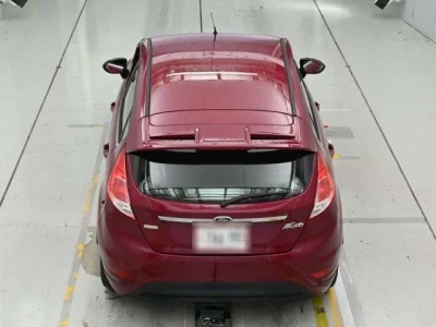 catalog-car-7