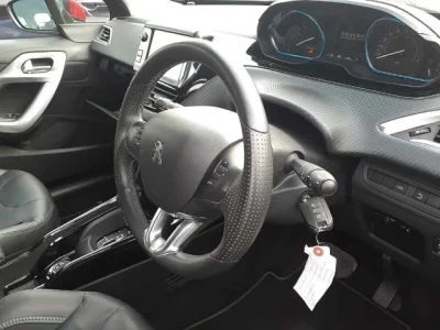 catalog-car-9